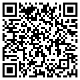 QR Code for Your CBD Store - Conway, SC in Conway, SC 29526