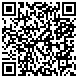 QR Code for 301 Auto Parts in Olanta, SC 29114