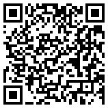 QR Code for 601 Storage Center in Lugoff, SC 29078