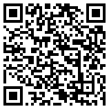 QR Code for A & R Machining in Greenville, SC 29609