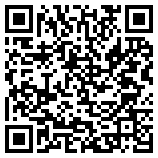 QR Code for Aaa in COLUMBIA, SC 29201
