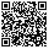QR Code for Aamco Transmissions & Total Car Care in Conway, SC 29526