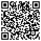 QR Code for Abb Inc in Florence, SC 29501