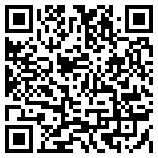 QR Code for Ace Firearms in Easley, SC 29640