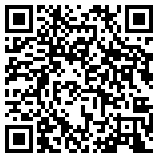 QR Code for Adt Security Services in Greenville, SC 29601