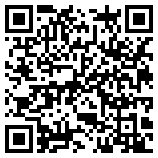 QR Code for AL-Anon in Florence, SC 29506