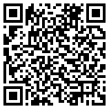 QR Code for Alan D Hartley PH D DC Chiropractor in Clover, SC 29710