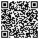 QR Code for Allstates Textiles in Williamston, SC 29697