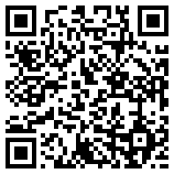 QR Code for Alternative Creations in Chesnee, SC 29323