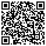 QR Code for American Specialty in Florence, SC 29501