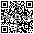 QR Code for Aqua Blue Pools in Hollywood, SC 29449
