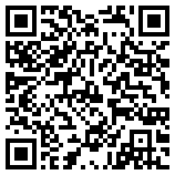 QR Code for Arby's Restaurant in Walterboro, SC 29488