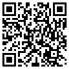 QR Code for Arlm Line in West Columbia, SC 29172