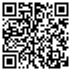 QR Code for Asrc Primus in North Charleston, SC 29405