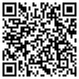 QR Code for Athletic Warehouse in York, SC 29745