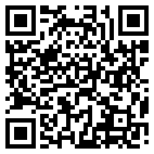 QR Code for Baptist St Paul in Union, SC 29379