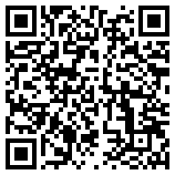 QR Code for Barrineau Thomas B Judge JR in Winnsboro, SC 29180