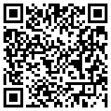QR Code for Basf Corp Us675023 in Mauldin, SC 29662