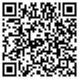 QR Code for The Bath & Etc Shoppe in Georgetown, SC 29440