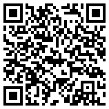 QR Code for Bb&t - Branches in Taylors, SC 29687