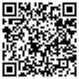 QR Code for Bell Architects in Mount Pleasant, SC 29464