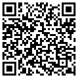 QR Code for Bethera Country Store in Cordesville, SC 29434