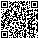 QR Code for Big Apple Bagels in Surfside Beach, SC 29575
