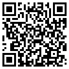 QR Code for Blush Boutiques in Lexington, SC 29072