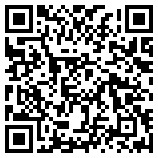 QR Code for Bowling Solutions in Columbia, SC 29223