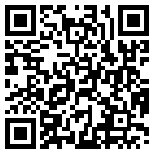 QR Code for Bradley Eva Mae in Nesmith, SC 29580