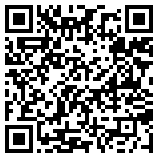 QR Code for Breakers - No 17 in Dillon, SC 29536