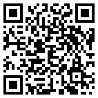 QR Code for Brooks ATM in Seneca, SC 29678