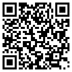 QR Code for The Herb Bunch in Lexington, SC 29072