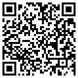 QR Code for Bundy's Auto Sales in Sumter, SC 29150