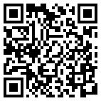 QR Code for Burleson E in Mountain Rest, SC 29664