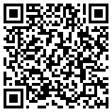 QR Code for C and C Poultry in Hartsville, SC 29550
