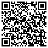 QR Code for C & S Dirt Stone & Mulch in Manning, SC 29102