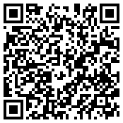 QR Code for Carolina Surgical Associates in Greenville, SC 29615