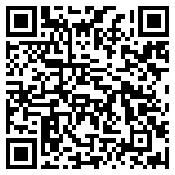 QR Code for Carpet King and Flooring in North Myrtle Beach, SC 29582
