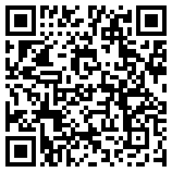 QR Code for Carriage Place Hoa in Columbia, SC 29209