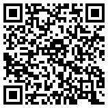 QR Code for Century Springfield Meadow in Fort Mill, SC 29715