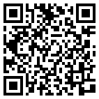 QR Code for City Isles in Isle of Palms, SC 29451
