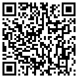 QR Code for Clean Key Window Cleaning in Clover, SC 29710