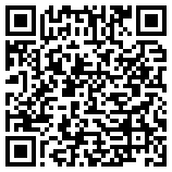 QR Code for Clifton Storage in Spartanburg, SC 29307