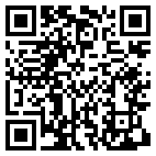 QR Code for Collins Closet in Seneca, SC 29678