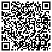 QR Code for Cool Temp Storm & Vinyl Replacement Windows in Columbia, SC 29223