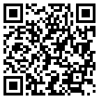 QR Code for Costa in Murrells Inlet, SC 29576