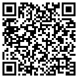 QR Code for County of Georgetown - Economic Development in Georgetown, SC 29440