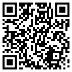 QR Code for Crudup Vertia in Bishopville, SC 29010