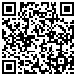 QR Code for Cut Above Enterprises in Taylors, SC 29687